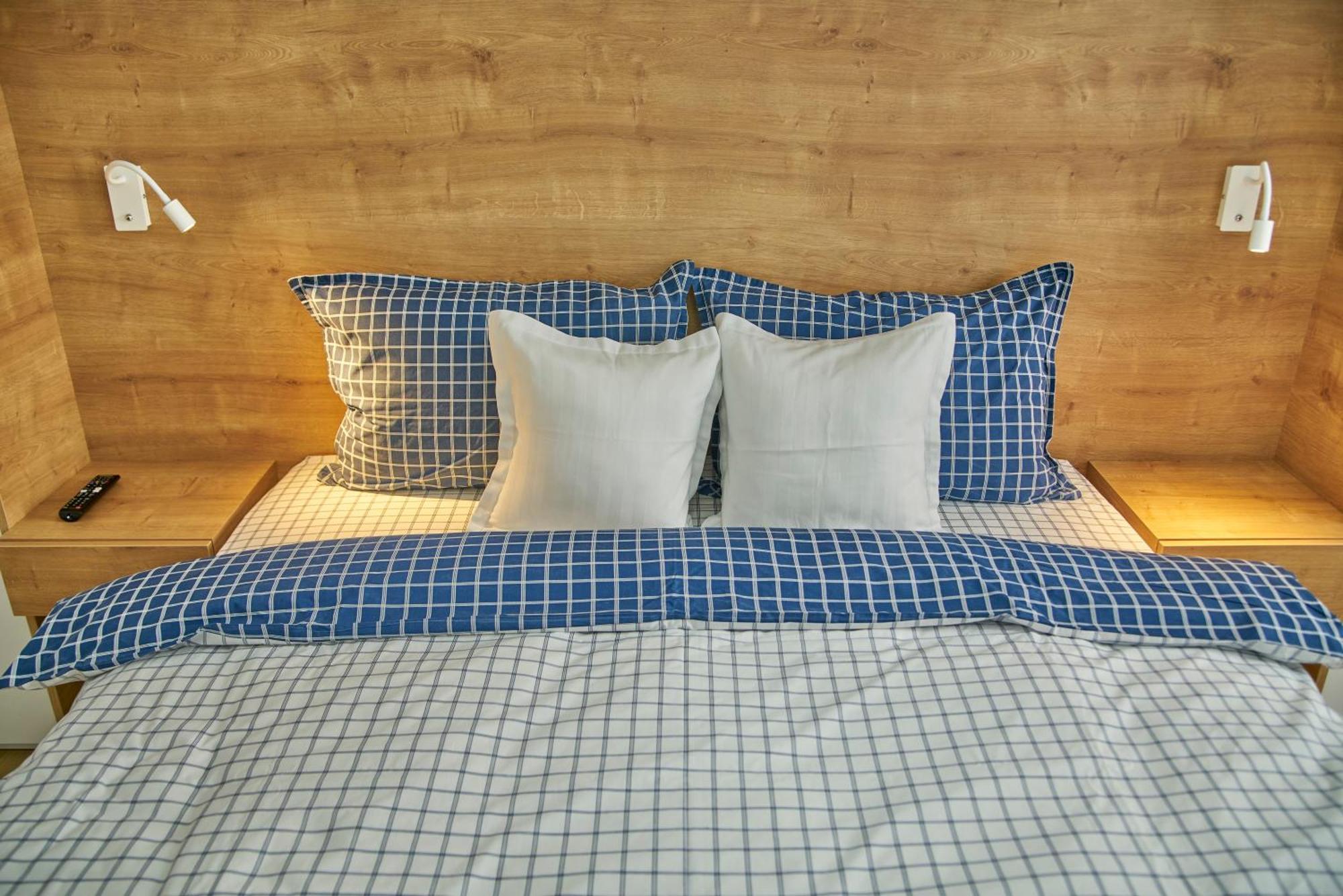 Quiboo #3 Apartment Brasov Ngoại thất bức ảnh